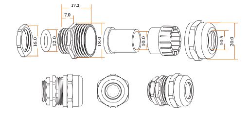 Driver, power, Power supplies, power supply, transformer, led transformer, plugin, plug in, plug in driver, dimmable, led strip driver, led power, led lighting plug in, ballast, electronical ballast, led ribbon, manufacture, lighting manufacture, led manufacture, watt, volte, voltage, dimmer, indoor, outdoor, enclosure, load capabilities, ip40, UL Certification, ETL Certification, etl listed, cul listed, output voltage, efficiency, load regulation, ripple, mini breakers, cfl/led, quality control, warranty, 5 years warranty, canada, british columbia, led, led ribbon, led strip, ribbon, strip, tape led strips, strips, led lighting, lighting, 3m, adhesive tape, dimmable, dim, long life, lamp, lamp life, led/meter, led/ft, power, power input, cri, >91, >95, lumens, kelvin, voltage, length, bin selection, macadam ellipse, 2 step macadam ellipse, quality control, lm/m, lm/ft, cul certificate, cul listed, warranty, 5 years warranty, power feed, feed, IP67, LM80, NEC code, max run length, 32 feet, flexible, linear, cut, custom cut, custom, custom color, custom colour, low voltage luminaire, low, luminaire, indoor, outdoor, warm white, warm, white, cool white, cool, class 2, color, colour warm white led, cool white led, canada, british columbia,