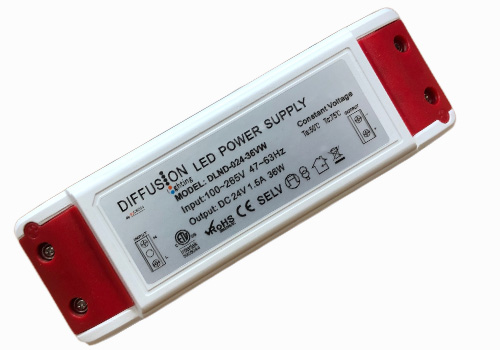 non-dimmable drivers, canada, british columbia, led strip driver, led power, led lighting plug in, ballast, electronical ballast, led ribbon, manufacture, lighting manufacture, led manufacture, watt, volte, voltage, dimmer, indoor, outdoor, enclosure, load capabilities, ip40, UL Certification, ETL Certification, etl listed, cul listed, output voltage, efficiency, load regulation, ripple, mini breakers, cfl/led, quality control, warranty, 5 years warranty, canada, british columbia, led, led ribbon, led strip, ribbon, strip, tape led strips, strips, led lighting, lighting, 3m, adhesive tape, dimmable, dim, long life, lamp, lamp life, led/meter, led/ft, power, power input, cri, >91, >95, lumens, kelvin, voltage, length, bin selection, macadam ellipse, Driver, power, Power supplies, power supply, transformer, led transformer, plugin, plug in, plug in driver, dimmable, led strip driver, led power, led lighting plug in, ballast, electronical ballast, led ribbon, manufacture, lighting manufacture, led manufacture, watt, volte, voltage, dimmer, indoor, outdoor, enclosure, load capabilities, ip40, UL Certification, ETL Certification, etl listed, cul listed, output voltage, efficiency, load regulation, ripple, mini breakers, cfl/led, quality control, warranty, 5 years warranty, canada, british columbia, plug in driver, dimmable, lDriver, power, Power supplies, power supply, transformer, led transformer, plugin, plug in, plug in driver, dimmable, led strip driver, led power, led lighting plug in, ballast, electronical ballast, led ribbon, manufacture, lighting manufacture, led manufacture, watt, volte, voltage, dimmer, indoor, outdoor, enclosure, load capabilities, ip40, UL Certification, ETL Certification, etl listed, cul listed, output voltage, efficiency, load regulation, ripple, mini breakers, cfl/led, quality control, warranty, non-dimmable drivers, canada, british columbia, led strip driver, led power, led lighting plug in, ballast, electronical ballast, led ribbon, manufacture, lighting manufacture, led manufacture, watt, volte, voltage, dimmer, indoor, outdoor, enclosure, load capabilities, ip40, UL Certification, ETL Certification, etl listed, cul listed, output voltage, efficiency, load regulation, ripple, mini breakers, cfl/led, quality control, warranty, 5 years warranty, canada, british columbia,