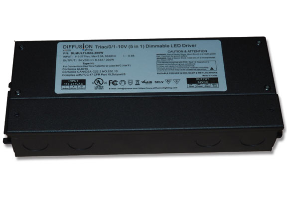 led, led ribbon, led strip, ribbon, strip, tape led strips, strips, led lighting, lighting, 3m, adhesive tape, dimmable, dim, long life, lamp, lamp life, led/meter, led/ft, power, power input, cri, >91, >95, lumens, kelvin, voltage, length, bin selection, macadam ellipse, Driver, power, Power supplies, power supply, transformer, led transformer, plugin, plug in, plug in driver, dimmable, led strip driver, led power, led lighting plug in, ballast, electronical ballast, led ribbon, manufacture, lighting manufacture, led manufacture, watt, volte, voltage, dimmer, indoor, outdoor, enclosure, load capabilities, ip40, UL Certification, ETL Certification, etl listed, cul listed, output voltage, efficiency, load regulation, ripple, mini breakers, cfl/led, quality control, warranty, 5 years warranty, canada, british columbia, plug in driver, dimmable, lDriver, power, Power supplies, power supply, transformer, led transformer, plugin, plug in, plug in driver, dimmable, led strip driver, led power, led lighting plug in, ballast, electronical ballast, led ribbon, manufacture, lighting manufacture, led manufacture, watt, volte, voltage, dimmer, indoor, outdoor, enclosure, load capabilities, ip40, UL Certification, ETL Certification, etl listed, cul listed, output voltage, efficiency, load regulation, ripple, mini breakers, cfl/led, quality control, warranty, 5 years warranty, dlmulti-024-200w, canada, british columbia,