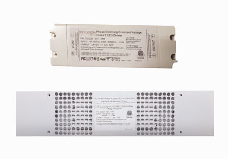 DALI Dimmable Drivers, load regulation, ripple, mini breakers, cfl/led, quality control, warranty, 5 years warranty, canada, british columbia, plug in driver, dimmable, lDriver, power, Power supplies, power supply, transformer, led transformer, plugin, plug in, plug in driver, dimmable, led strip driver, led power, led lighting plug in, ballast, electronical ballast, led ribbon, manufacture, lighting manufacture, led manufacture, watt, volte, voltage, dimmer, indoor, outdoor, enclosure, load capabilities, ip40, UL Certification, ETL Certification, etl listed, cul listed, output voltage, efficiency, load regulation, ripple, mini breakers, cfl/led, quality control, warranty, 5 years warranty, triac dimmable drivers, canada, british columbia, led strip driver, led power, led lighting plug in, ballast, electronical ballast, led ribbon, manufacture, lighting manufacture, led manufacture, watt, volte, voltage, dimmer, indoor, outdoor, enclosure, load capabilities, ip40, UL Certification, ETL Certification, etl listed, cul listed, output voltage, efficiency, load regulation, ripple, mini breakers, cfl/led, quality control, warranty, 5 years warranty, canada, british columbia, Triac Dimmable Drivers,Triac Dimmable Drivers, led, led ribbon, led strip, ribbon, strip, tape led strips, strips, led lighting, lighting, 3m, adhesive tape, dimmable, dim, long life, lamp, lamp life, led/meter, led/ft, power, power input, cri, >91, >95, lumens, kelvin, voltage, length, bin selection, macadam ellipse, Driver, power, Power supplies, power supply, transformer, led transformer, plugin, plug in, plug in driver, dimmable, led strip driver, led power, led lighting plug in, ballast, electronical ballast, led ribbon, manufacture, lighting manufacture, led manufacture, watt, volte, voltage, dimmer, indoor, outdoor, enclosure, load capabilities, ip40, UL Certification, ETL Certification, etl listed, cul listed, output voltage, efficiency, load regulation, ripple, mini breakers, cfl/led, quality control, warranty, 5 years warranty, canada, british columbia, plug in driver, dimmable, lDriver, power, Power supplies, power supply, transformer, led transformer, plugin, plug in, plug in driver, dimmable, led strip driver, led power, led lighting plug in, ballast, electronical ballast, led ribbon, manufacture, lighting manufacture, led manufacture, watt, volte, voltage, dimmer, indoor, outdoor, enclosure, load capabilities, ip40, UL Certification, ETL Certification, etl listed, cul listed, output voltage, efficiency, load regulation, ripple, mini breakers, cfl/led, quality control, warranty, 5 years warranty, triac dimmable drivers, canada, british columbia, led strip driver, led power, led lighting plug in, ballast, electronical ballast, led ribbon, manufacture, lighting manufacture, led manufacture, watt, volte, voltage, dimmer, indoor, outdoor, enclosure, load capabilities, ip40, UL Certification, ETL Certification, etl listed, cul listed, output voltage, efficiency, load regulation, ripple, mini breakers, cfl/led, quality control, warranty, 5 years warranty, canada, british columbia,