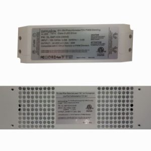 DL010-024-30VD