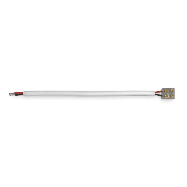 SC-Connectors Series for SL6 Ribbon. SC10W01 and SC10W02 with 1.3mm and 2.5mm holes, compatible with SL1 and SL3 Ribbons.
