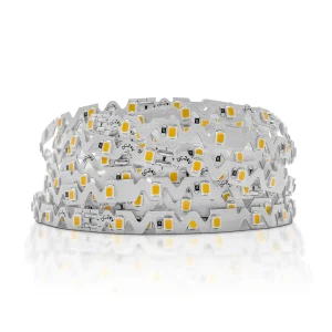SL3-Zig-Zag-Indoor