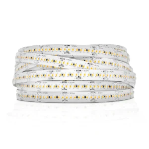 A photo of SL7.3 Indoor LED Strip Lighting by Diffusion Lighting