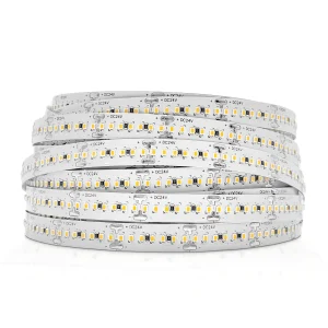 A photo of SL7.5 indoor LED Strip Lighting by Diffusion Lighting