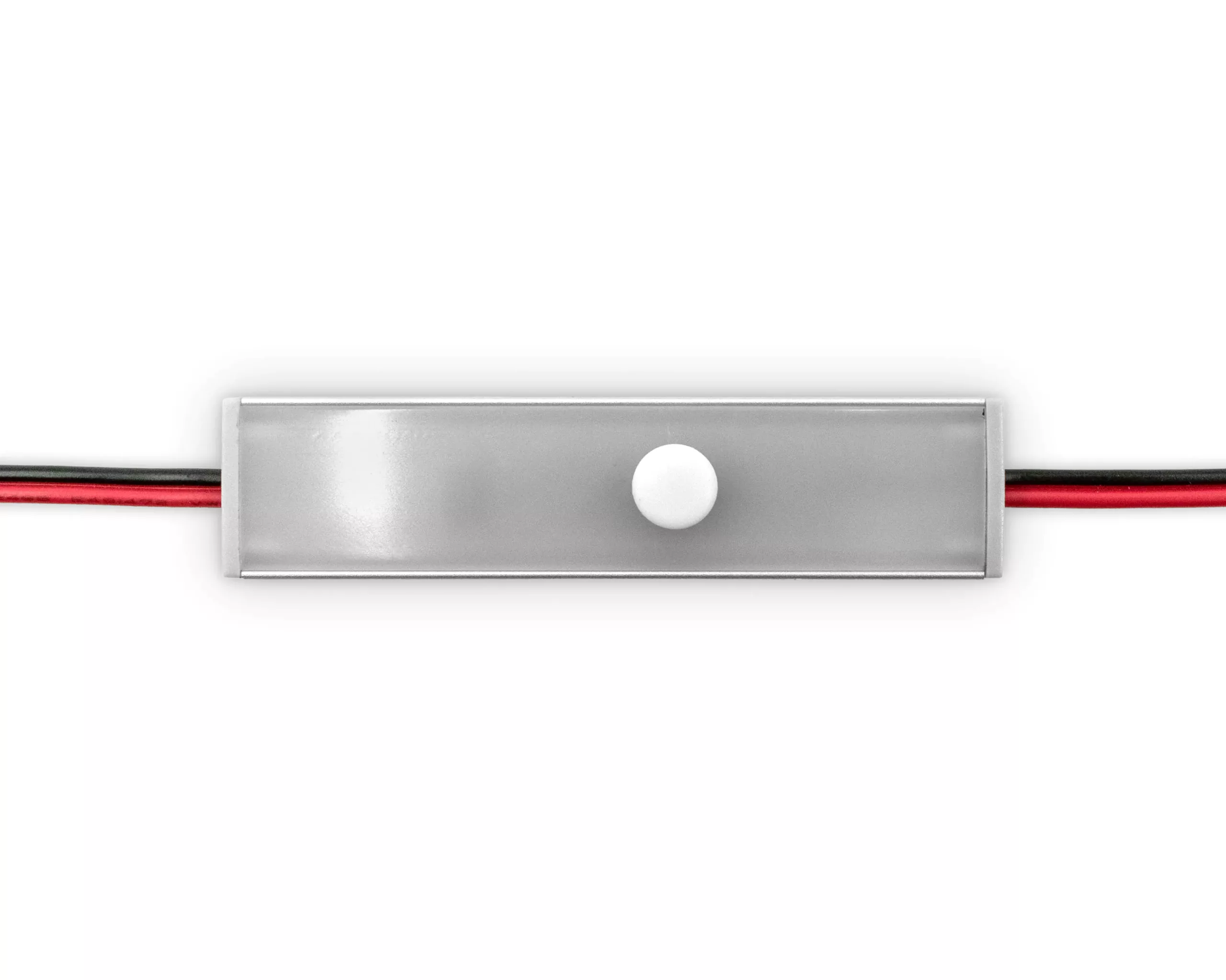 A photo of the LED controller Diffusion Lighting CRTB01
