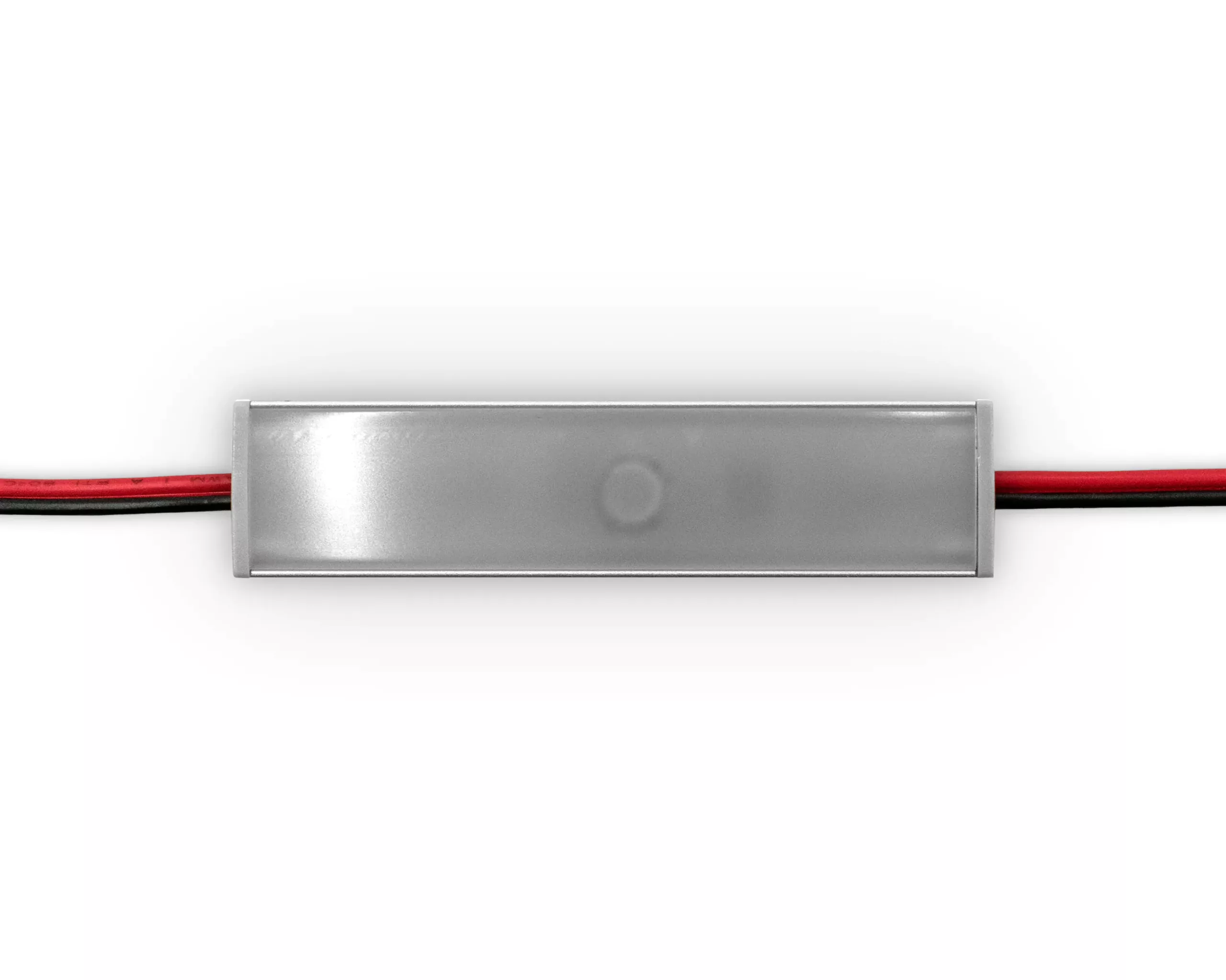 A photo of the LED controller Diffusion Lighting CRTT03