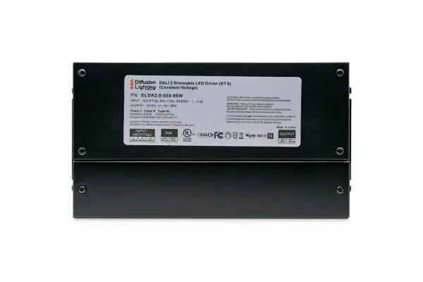 DLDA2.0-024-100W