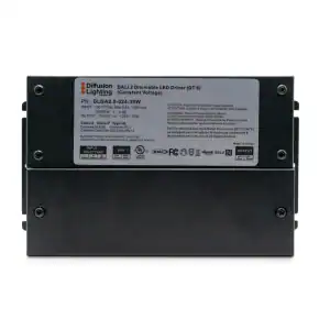 DLDA2.0-024-30W
