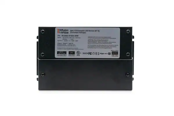 DLDA2.0-024-30W
