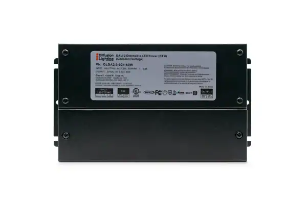 DLDA2.0-024-60W