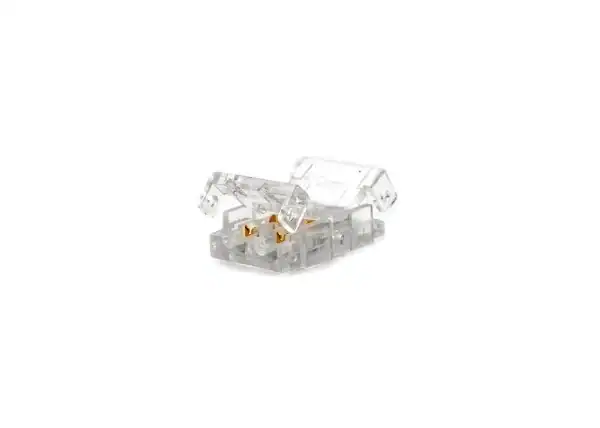CN8-BT Clip Connector