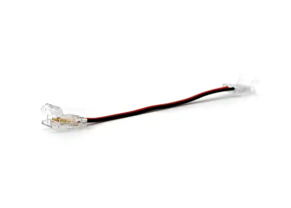 CN10-JN Clip Connector
