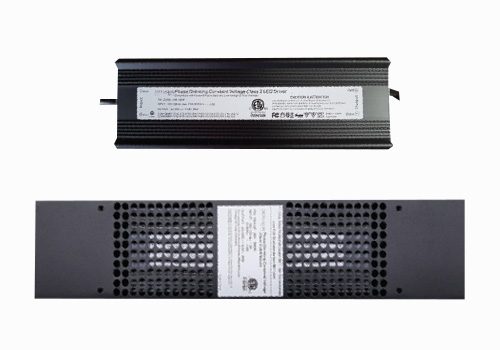 150W