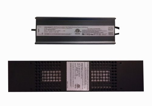 60W