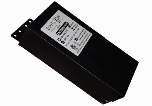 EM300p