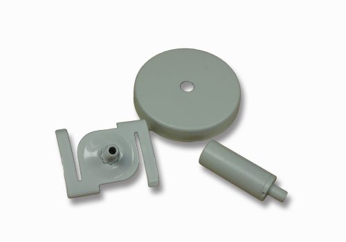 pendant mount