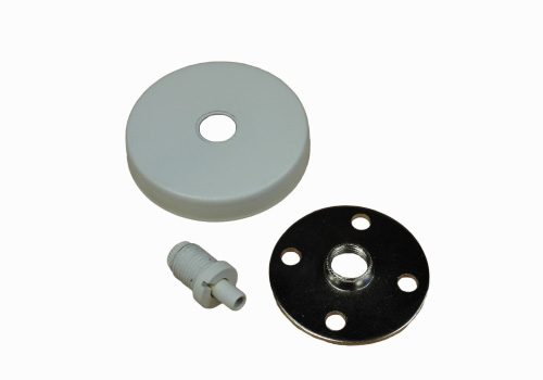 pendant mount