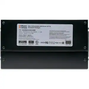 DLDA2.0-024-100W