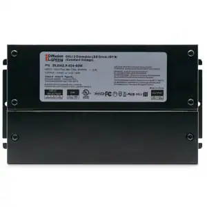 DLDA2.0-024-60W